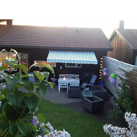 Bogafjellbakken 138 Villa Sandnes (Rogaland)